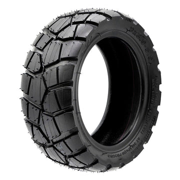 Schlauchloser Geländereifen 9x3-5,5 EWHEEL RHINOTRACK