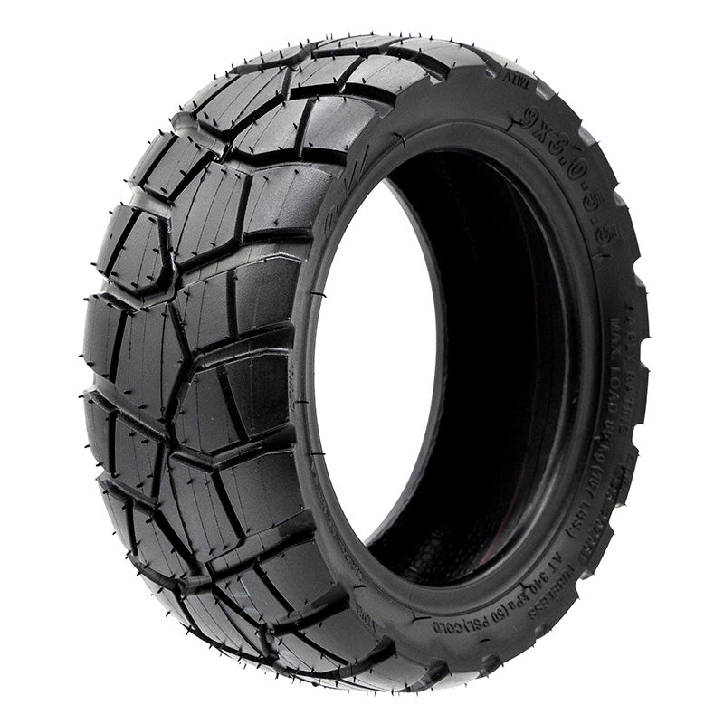 Schlauchloser Geländereifen 9x3-5,5 EWHEEL RHINOTRACK