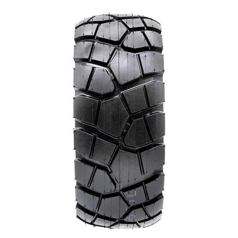 Schlauchloser Geländereifen 9x3-5,5 EWHEEL RHINOTRACK