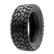 Schlauchloser Offroad-Reifen 100/55-7 [Xuancheng]