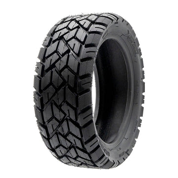 Schlauchloser Offroad-Reifen 100/55-7 [Xuancheng]