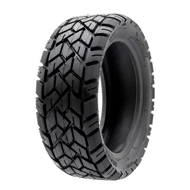 Schlauchloser Offroad-Reifen 100/55-7 [Xuancheng]