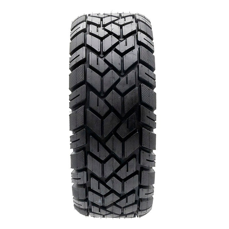 Schlauchloser Offroad-Reifen 100/55-7 [Xuancheng]