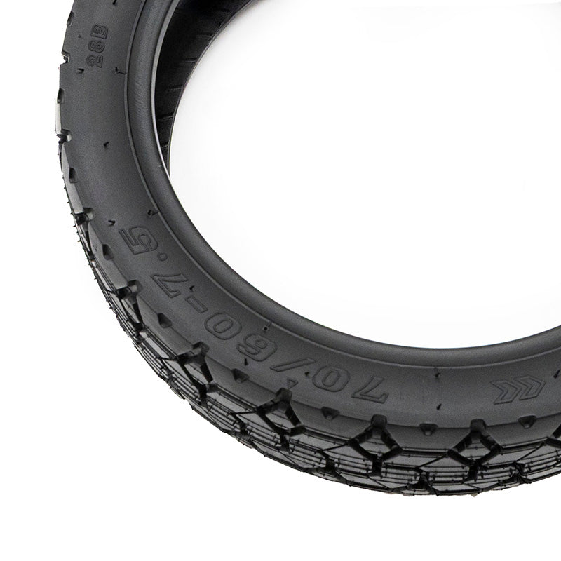 Schlauchloser Reifen 70/60-7,5 EWHEEL RHINOTRACK