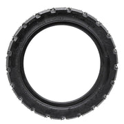 Schlauchloser Offroad-Reifen 9x3-5,5 EWHEEL RHINOTRACK mit pannensicherem Gel