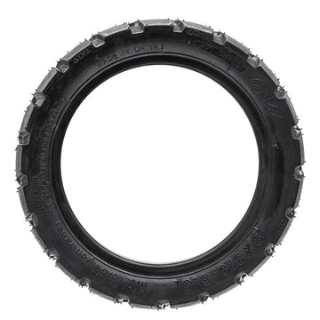 Schlauchloser Offroad-Reifen 9x3-5,5 EWHEEL RHINOTRACK mit pannensicherem Gel