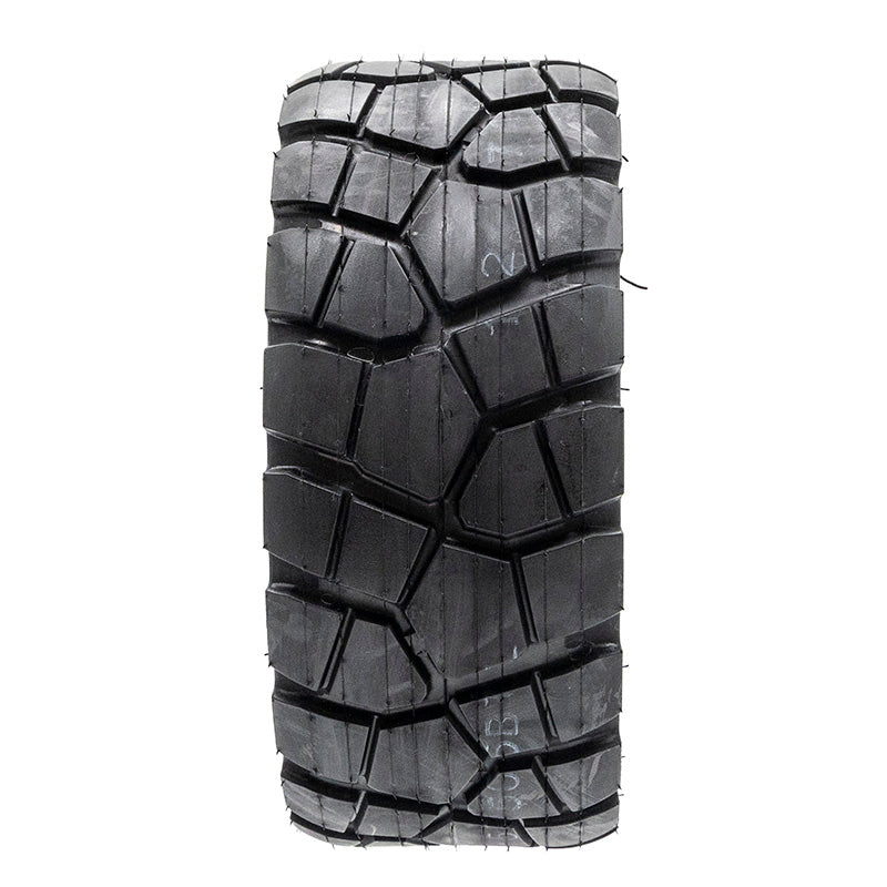 Schlauchloser Offroad-Reifen 9x3-5,5 EWHEEL RHINOTRACK mit pannensicherem Gel