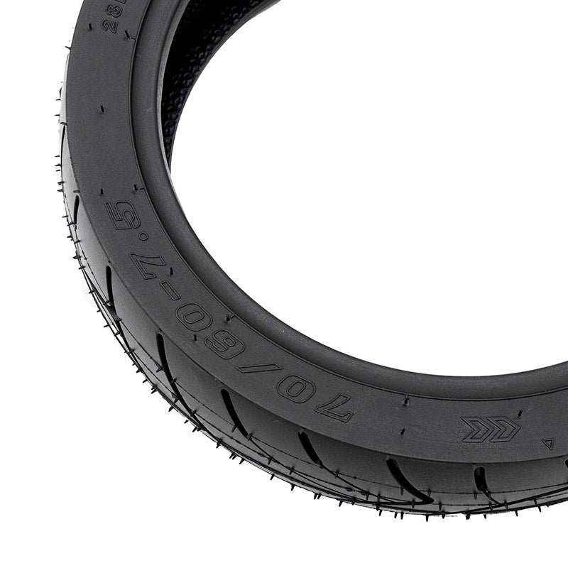 Schlauchloser Reifen 70/60-7,5 EWHEEL PANTHERURBAN