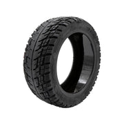 Tubeless Offroad-Reifen 90/55-7 mit Gel