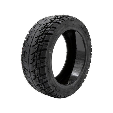 Tubeless Offroad-Reifen 90/55-7 mit Gel