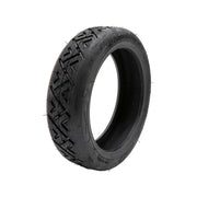 Tubeless Offroad-Reifen 250×54