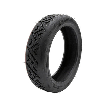 Tubeless Offroad-Reifen 250×54