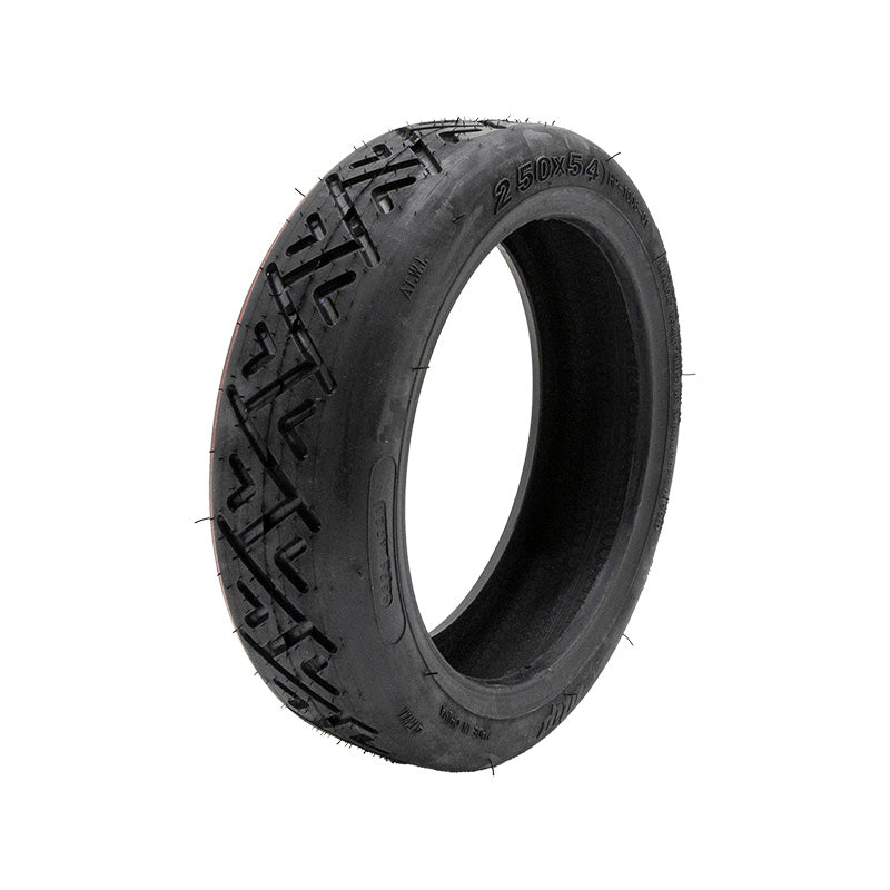 Tubeless Offroad-Reifen 250×54