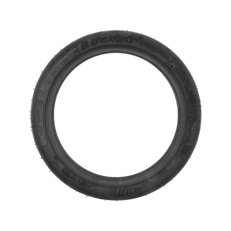 Tubeless Offroad-Reifen 250×54