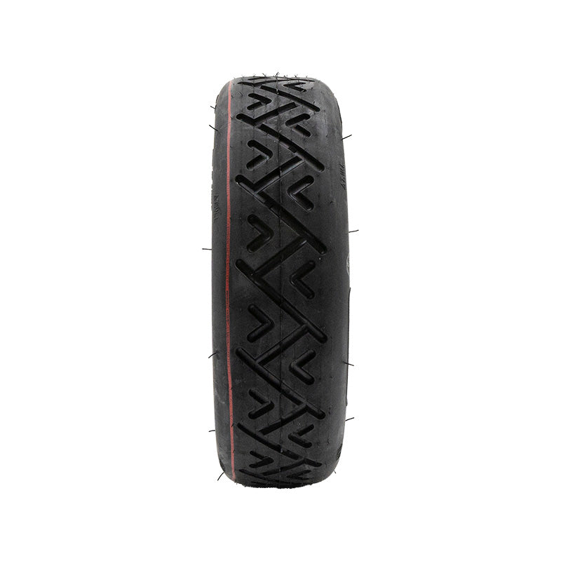 Tubeless Offroad-Reifen 250×54