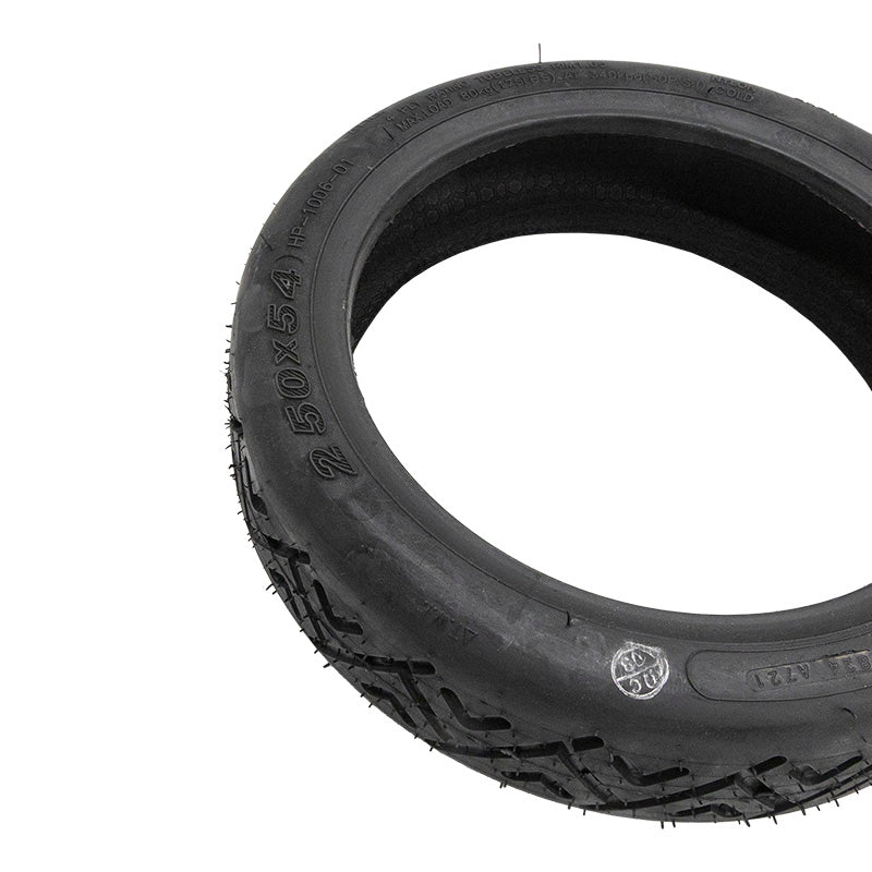 Tubeless Offroad-Reifen 250×54