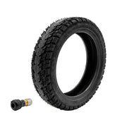 Tubeless Offroad-Reifen 60/70-6,5 mit Ventil