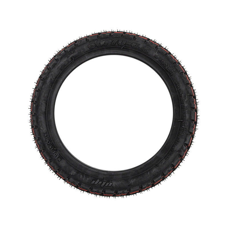 Tubeless Offroad-Reifen 60/70-6,5 mit Ventil