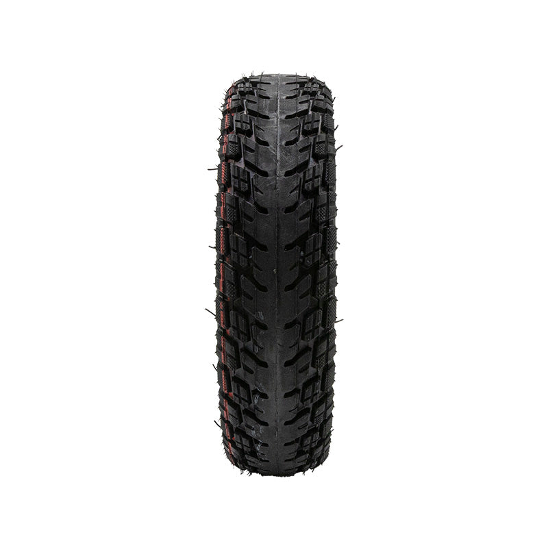Tubeless Offroad-Reifen 60/70-6,5 mit Ventil