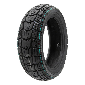 Tubeless Offroad-Reifen 10x2,75-6,5 [Ewheel] RUNFLAT