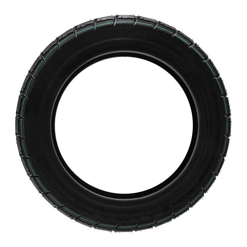 Tubeless Offroad-Reifen 10x2,75-6,5 [Ewheel] RUNFLAT