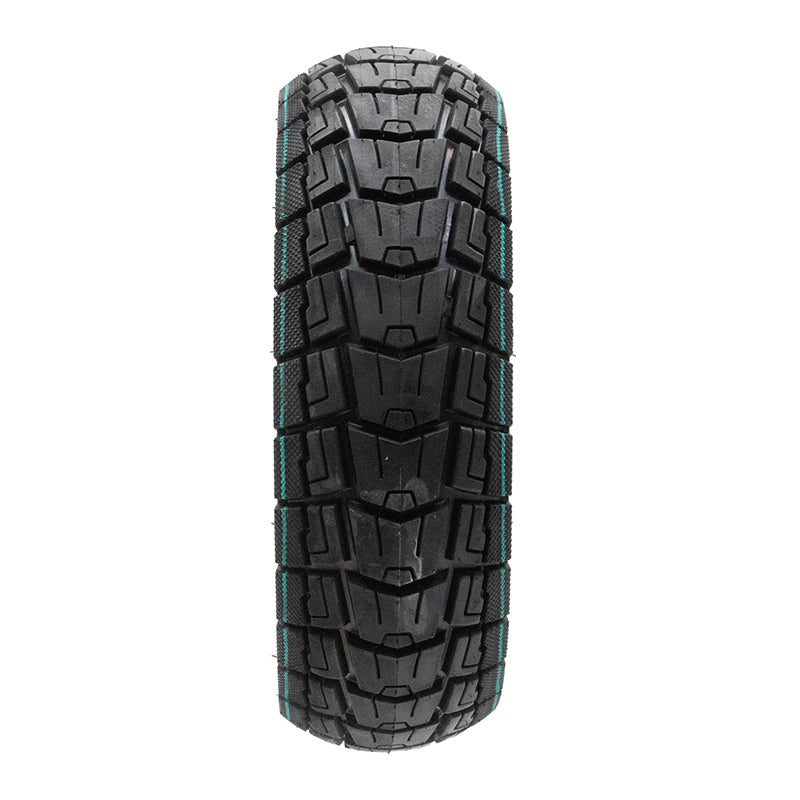 Tubeless Offroad-Reifen 10x2,75-6,5 [Ewheel] RUNFLAT