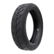 Tubeless-Reifen Cityroad 8,5x2-6,1 [Yuanxing]