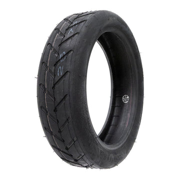 Tubeless-Reifen Cityroad 8,5x2-6,1 [Yuanxing]