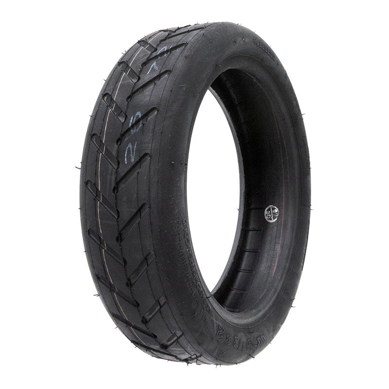 Tubeless-Reifen Cityroad 8,5x2-6,1 [Yuanxing]