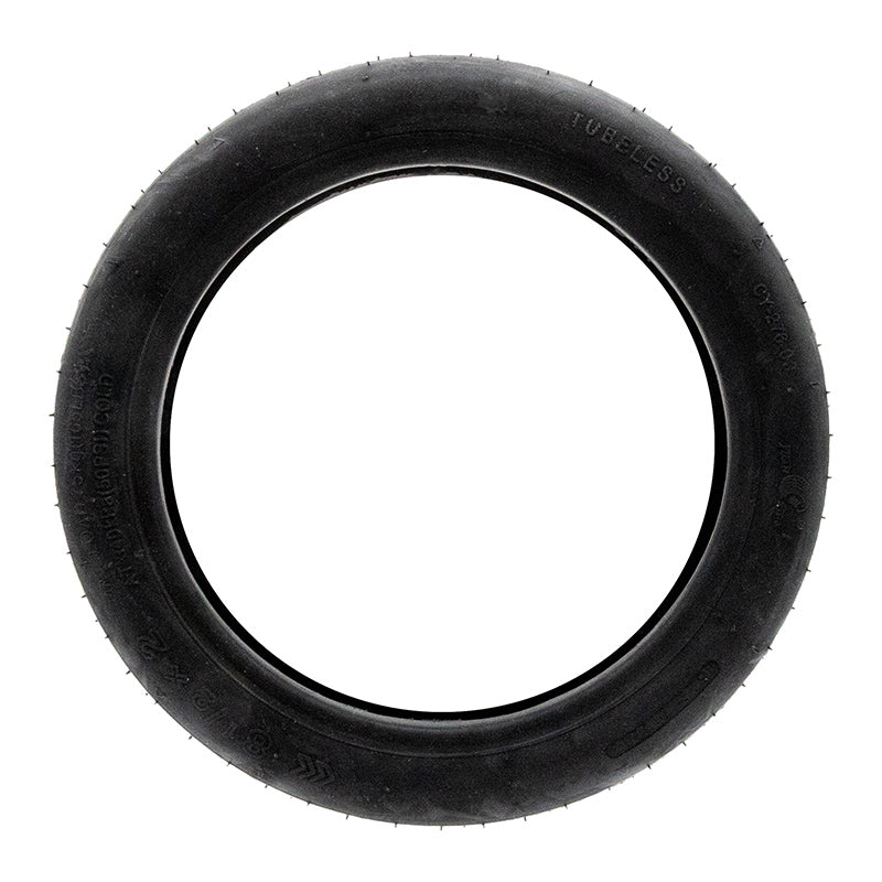 Tubeless-Reifen Cityroad 8,5x2-6,1 [Yuanxing]