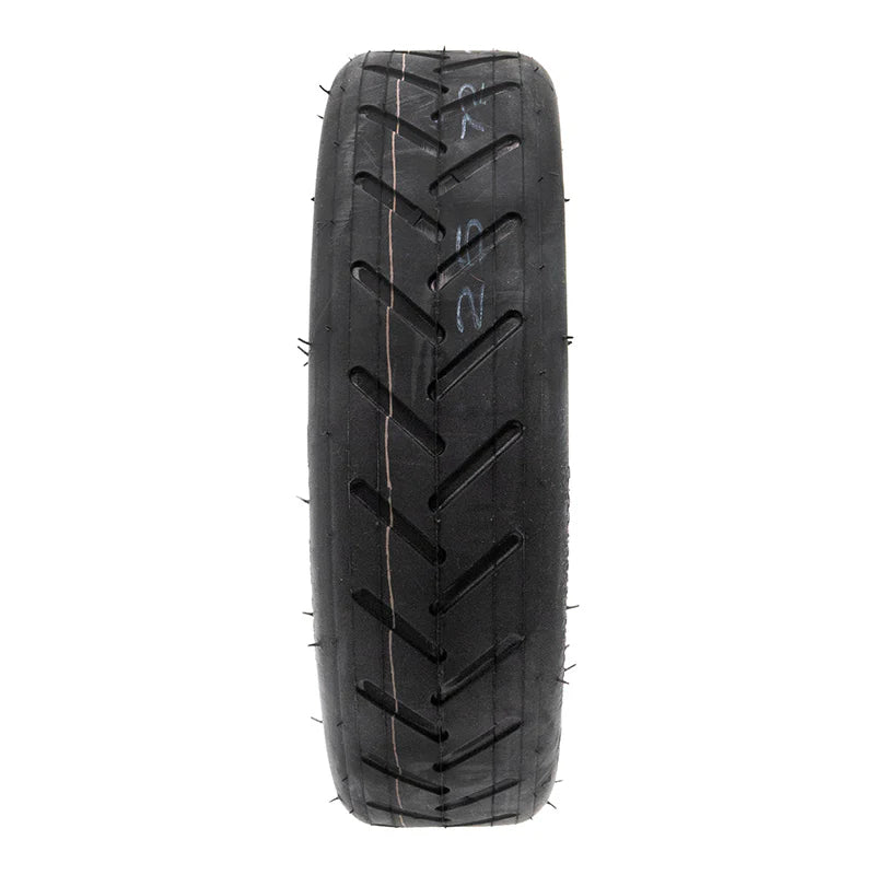 Tubeless-Reifen Cityroad 8,5x2-6,1 [Yuanxing]