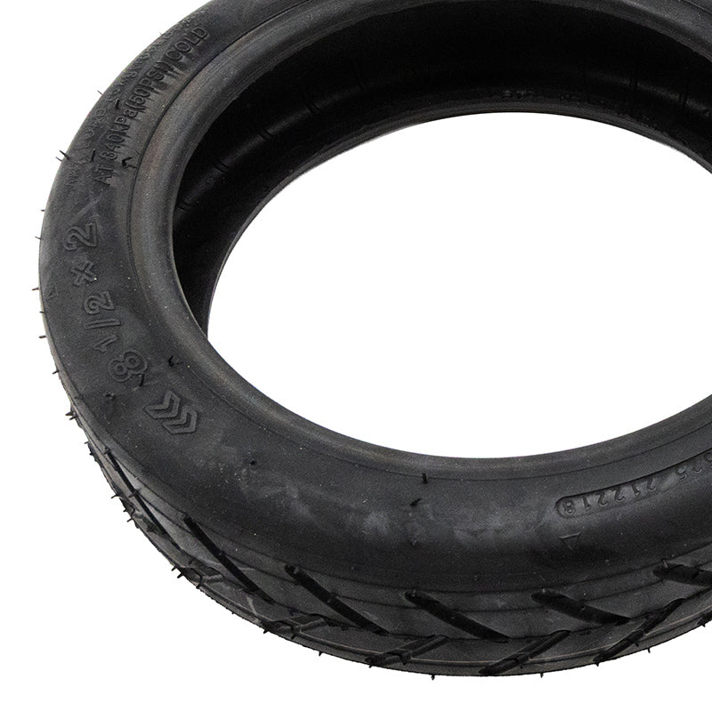 Tubeless-Reifen Cityroad 8,5x2-6,1 [Yuanxing]