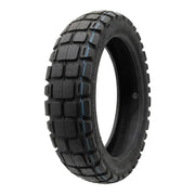 Tubeless-Reifen 12x2,5 CY416 [Yuanxing]