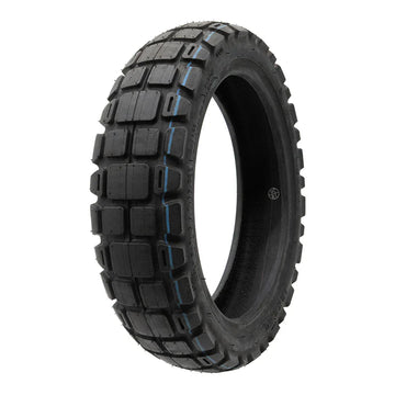 Tubeless-Reifen 12x2,5 CY416 [Yuanxing]