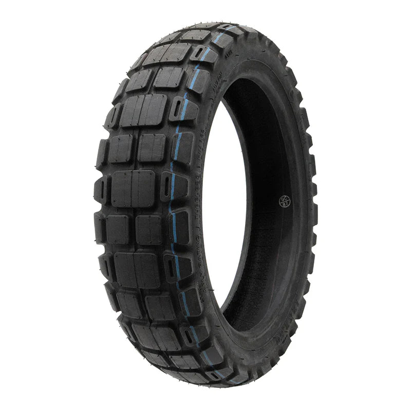 Tubeless-Reifen 12x2,5 CY416 [Yuanxing]