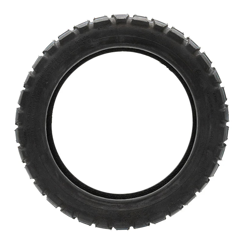 Tubeless-Reifen 12x2,5 CY416 [Yuanxing]