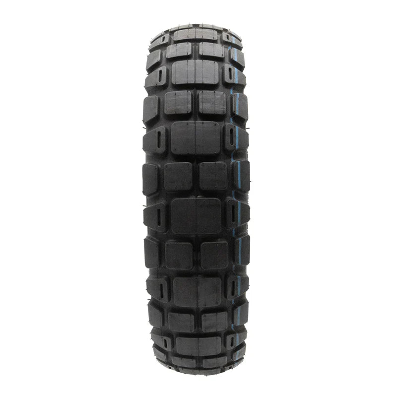 Tubeless-Reifen 12x2,5 CY416 [Yuanxing]