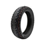 Tubeless Offroad-Reifen 70/60-7,5