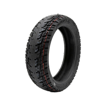Tubeless Offroad-Reifen 70/60-7,5
