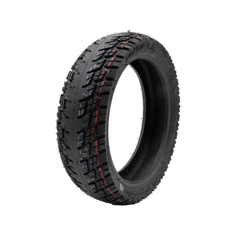 Tubeless Offroad-Reifen 70/60-7,5