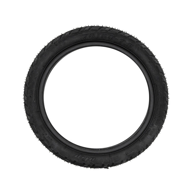 Tubeless Offroad-Reifen 70/60-7,5