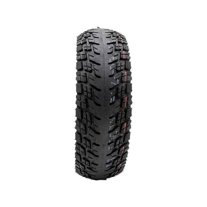 Tubeless Offroad-Reifen 70/60-7,5