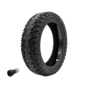 Tubeless Offroad-Reifen 60/70-6,5 mit Gel und Ventil
