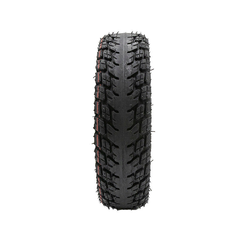 Tubeless Offroad-Reifen 60/70-6,5 mit Gel und Ventil