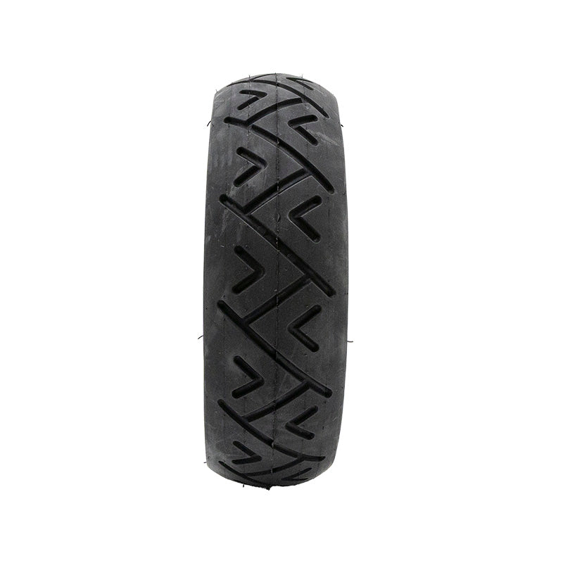 Tubeless City-Reifen 250×64