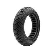 Vollgummireifen Offroad 250×64