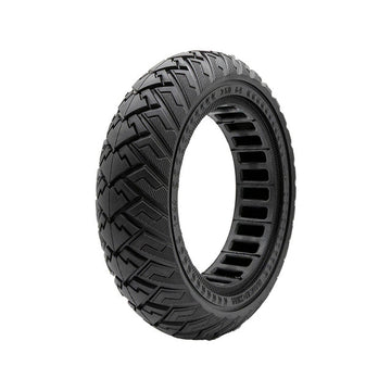 Vollgummireifen Offroad 250×64