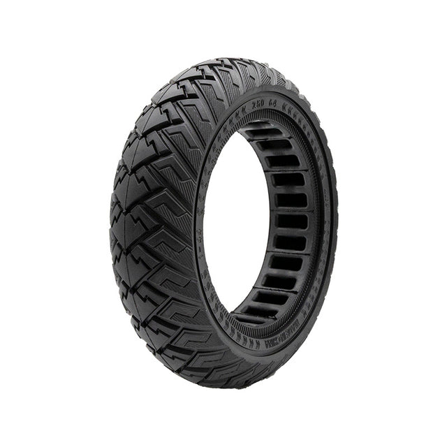 Vollgummireifen Offroad 250×64