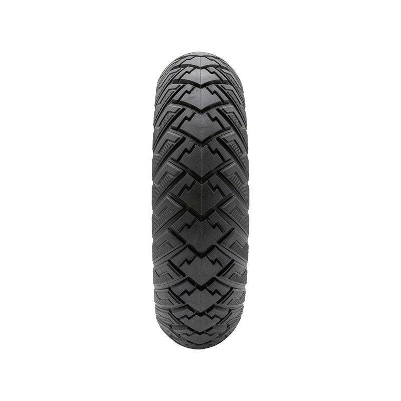 Vollgummireifen Offroad 250×64