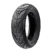 Reifen 8,5x3-5,5 XC-608-01 [Xuancheng]